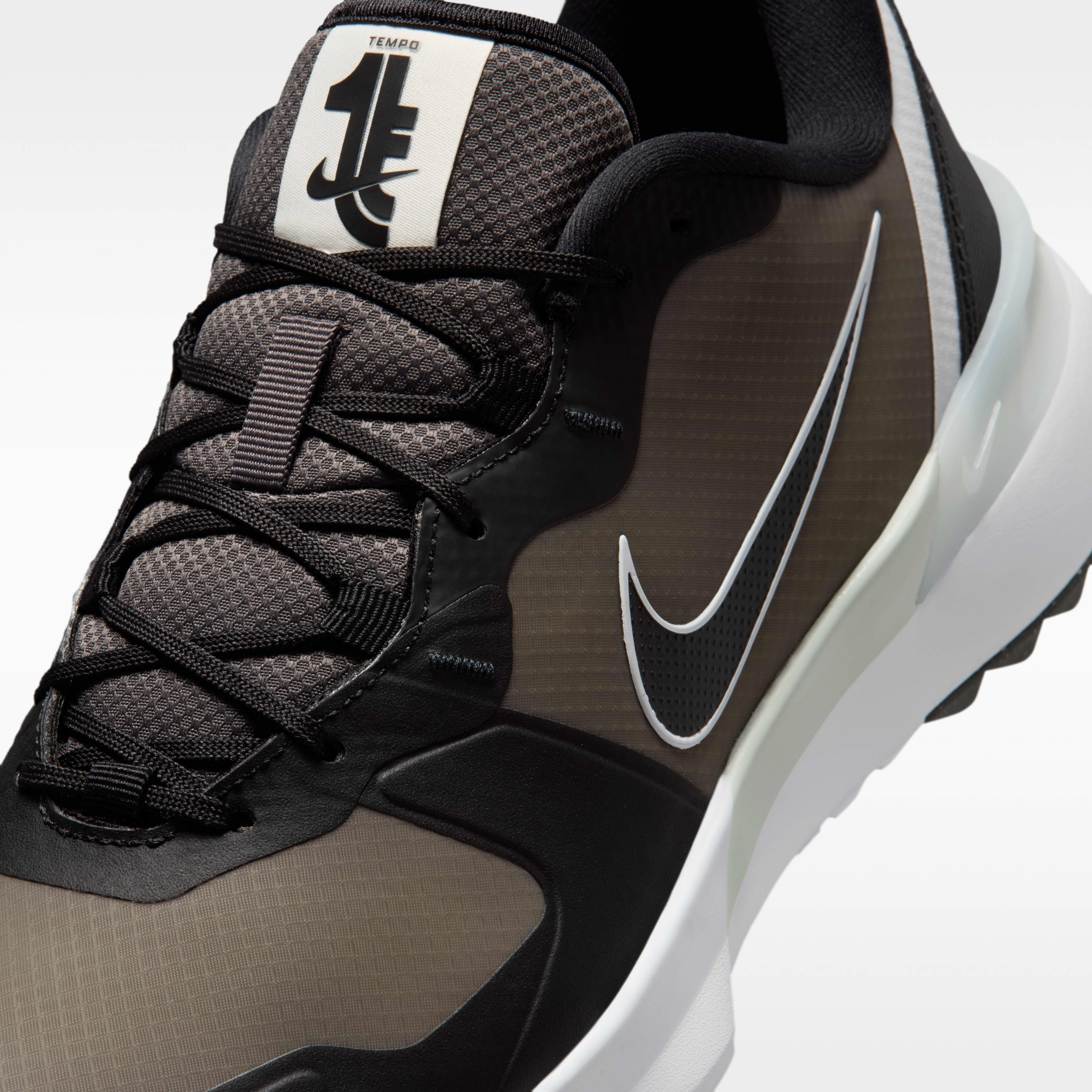 Nike Tempo G Golf Shoes | The Summit